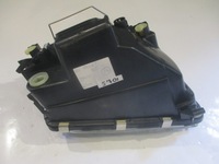 фото thumb №5, Лампа фара левый audi a4 b5