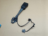 Audi a4 b8 a6 c7 кліпса поперечина ліве перед 8k0857755f Київ, фото thumb