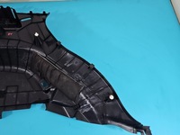 фото thumb №8, Оббивка багажника права обшивка mazda cx-5 i 12-17 kd45-68850