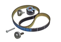 фото thumb №2, Грм renault 1.5 dci scenic thalia modus laguna