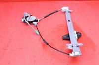 фото thumb №5, Подъемник стекло правый перед eu honda crv 2 ii 04-06