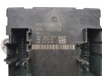 2017 land rover evoque i модуль дверь hk8314d617ab Цена, фото thumb