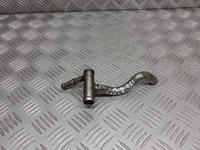 фото thumb №1, Труба шланг wody renault laguna ii 1.9 dci