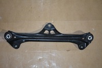 фото thumb №1, Idealny кронштейн подрамник задняя задний mercedes w223 1