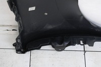 фото thumb №7, Крило лівий перед переднє peugeot 5008 i 2009r- ktp корпус піддону