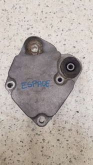 фото thumb №1, Кронштейн подушка двигуна espace iv lift 3.0 dci