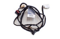 фото thumb №1, Audi a5 8t джгут двері задня 8k0971693b