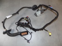 фото thumb №1, Audi a8 4n жгут дверь левая перед 4n0971029q