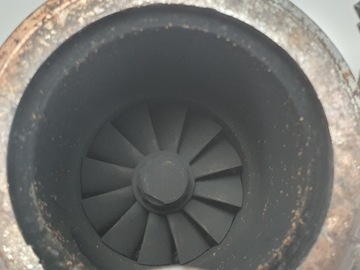 фото thumb №12, Volvo s80 ii v70 iii xc60 2.4 d5 турбонагнетатель turbo 36002640 d5244t15