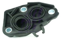 фото thumb №2, Fast ft58187 корпус термостата