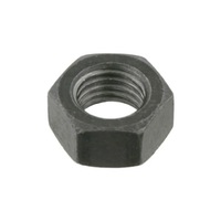 фото thumb №1, Febi bilstein 04198