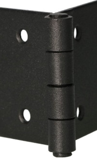 25X ПЕТЛЯ ДЛЯ СТРОИТЕЛЬНОЙ КОРОБКИ 200X50MM