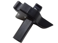 фото thumb №1, Напрямна шторка багажника l mercedes w164 ml gl