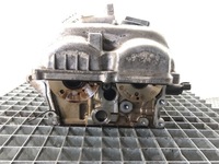 фото thumb №2, Головка hyundai i40 d4fd 1.6 135km