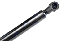 фото thumb №9, Привід амортизатор кришки hyundai elantra 00-06 ze спойлер nty