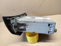 фото thumb №4, Радіо cd cabasse renault laguna iii 281150017r