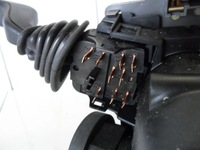 фото thumb №10, Opel astra g 2001 колонка рулевая переключатель комбинированный замок зажигания