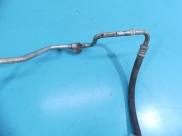 фото thumb №7, Шланг кондиционера toyota avensis t27 2.0 d4d