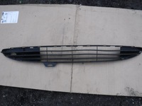 фото thumb №1, Решітка решітка бампера peugeot 206