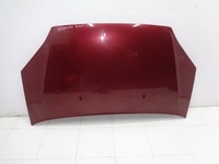 фото thumb №1, Ford c-max s.m капот перед 03-06r