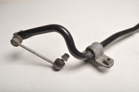 фото thumb №7, Volvo s60 iii v60 ii тяга стабилизатор 31429569