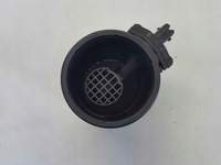 фото thumb №3, Opel 2.0 2.2 dti расходомер 434720631