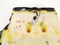 фото thumb №5, Opel insignia a сиденье водителя кожаный кожа