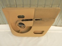 фото thumb №3, Renault modus обшивка двері правий перед передній