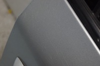 фото thumb №10, Двері правий перед skoda superb ii lift