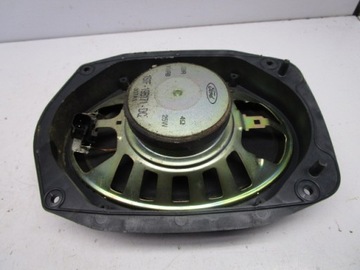 фото thumb №2, Mondeo mk3 динамік двері зад лівий 1s7f-19b170-dc