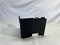 фото thumb №3, Audi tt защита корпус акумулятора 8n0937589a