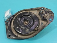 фото thumb №1, Основа пружини задня renault trafic iii