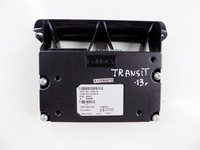 фото thumb №1, Transit custom i 13r модуль блок керування bluetooth