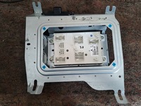 фото thumb №1, Модуль блок керування bsi maserati quattroporte vi gts 3.8 v8 52851637ab