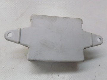 фото thumb №5, Iveco stralis 430km 05r модуль блок управления 504077826