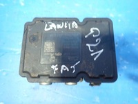 фото thumb №2, Насос abs alfa romeo 51901331