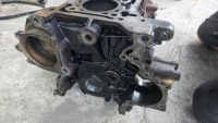 фото thumb №9, Ford transit vii fwd 2.0 ecoblue ylf6 блок двигателя