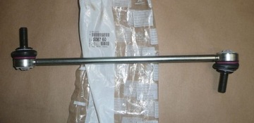 фото thumb №1, Соединитель стабилизатора c c5 i,ii,xantia, p406,607 5087.60