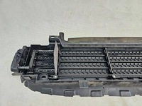 фото thumb №8, Volvo xc40 ii 2017+ жалюзи воздуховод воздуха нижняя 31455422