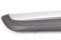 фото thumb №6, Fiat qubo молдинг двері ліва перед передня 1313770070