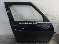 фото thumb №1, Двері правий перед b13 mini countryman r60