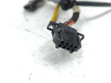 фото thumb №6, Audi a6 s6 c6 4f 2007 права сторона сидіння переднє пасажира