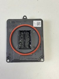 фото thumb №2, Модуль преобразователь jeż лампы перед matrix led 4k0941572dc audi a6 c8 sq8 a7