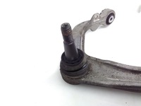 фото thumb №6, Volvo xc90 2016 ліва сторона верхній важіль передній