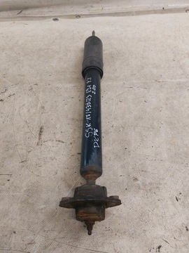 фото thumb №1, Амортизатор задний bmw e91 2.0d