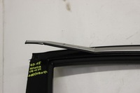 фото thumb №9, Honda crv iii 06r- дверь правый перед передние b92p