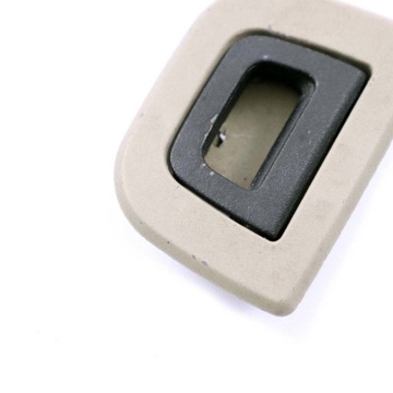 фото thumb №12, Bmw e53 x5 тримач кріплення ручка вушко багажника