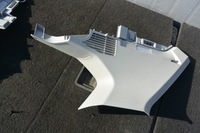 фото thumb №6, Bmw оригинальный номер 7228139 7228140