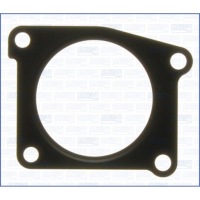 фото thumb №1, Прокладка egr ajusa 01074000