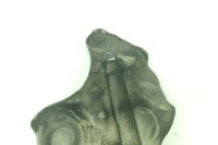 фото thumb №8, Защита двигателя bmw 3 f30, f80 8510114 2.0l бензиновый 180kw 2012